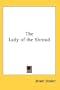The Lady of the Shroud