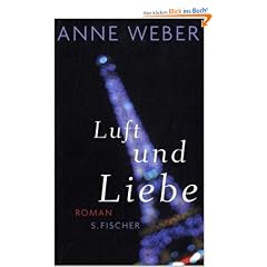 Luft und Liebe