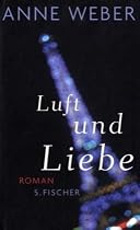 Luft und Liebe