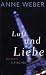 Luft und Liebe