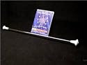 Beginner Twirling Kit Baton & DVD