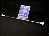 Beginner Twirling Kit Baton & DVD