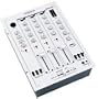 Stanton SMX-301 3-Channel DJ Mixer