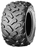 KT195 25X10X12 REAR