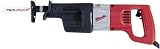 Factory-Reconditioned Milwaukee 6509-82 10 Amp Sawzall Reciprocating Saw
