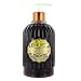 Vanilla Bath & Shower Gel