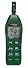 Superheat Psychrometer