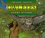 Owl Eyes