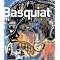Jean Michel Basquiat