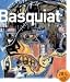 Basquiat