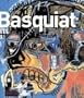 Basquiat