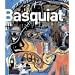 Basquiat