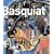 Basquiat