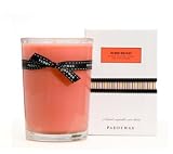 Paddywax - Classic Blood Orange