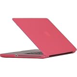 Dekcell Laptop Battery for Apple A1175, Apple MacBook Pro 15" Series