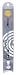 OH �X�p�C�����X�g���b�v SPR-1