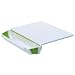 Progressive International 11-Inch by 15-Inch Counter Edge Cutting Board with Collapsible Scrap Bin