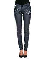 Special pants Pantalón Joshua (Azul Marino)