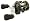 Shimano Curado Baitcasting Reel