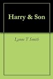 Harry & Son