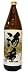 �ܳʾ��񡡳�Ƹ���� 25�� 900mL�ѥå�