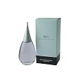 Women's Shi by Alfred Sung Eau de Parfum Spray - 3.4 oz.