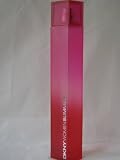 DKNY NEW YORK SUMMER by Donna Karan for WOMEN: EDT SPRAY 3.4 OZ (EDITION 2009)