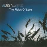 The Fields of Love