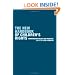 The New Handbook of Children's Rights: Comparative Policy and Practice