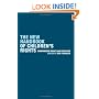 The New Handbook of Children's Rights: Comparative Policy and Practice