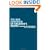 The New Handbook of Children's Rights: Comparative Policy and Practice