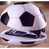 Soccer Stapler