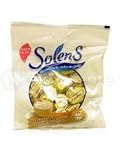 Solens Bonbons Beurre Crème Saveur Caramel Sans sucre