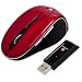 Swiss Gear PANTERA II Wireless Optical Mini Mouse