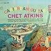 Chet Atkins: Caribbean Guitar [Vinyl]