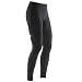 Descente Women's Cycling Coldout Tight With Cham
