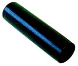 TOOL ADAPTOR PLASTIC NUMATIC