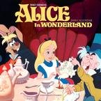  : Alice in Wonderland Mini 2008