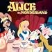Search : Alice in Wonderland Mini 2008