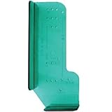 Brainerd #AN0200C-G-Q1 Cab Door Template