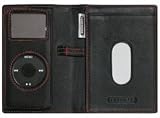 Tunewear PRIE TuneWallet Nano - White