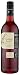 Organic Running Duck Fairtrade Shiraz Rose 2009