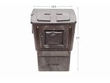 pondsweep skimmers:PondSweep SK700PRO Skimmer