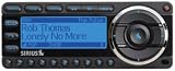 Sirius ST5TK1 Satelite Radio Receiver