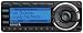 Sirius ST5TK1 Satelite Radio Receiver