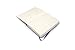 Moleskine 2015 Daily Planner, 12 Month, Large, Brilliant Violet, Hard Cover (5 x 8.25)