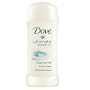 Dove Ultimate Anti-Perspirant & Deodorant, Sensitive Care, Fragrance Free, 2.6-Ounces (Pack of 4)