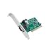 SMARTII SMARTTI IO SMT-SY-PCI15003 1-SERIAL PORT PCI 32-BIT CARD RETAIL - SMT-SY-PCI15003 photo