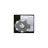Oticon No Wax Replacement Filters