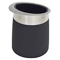 Oneida Wine Cooler